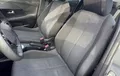 Miniature PEUGEOT 208 100 S&S BVM6 Style photo 11 944346