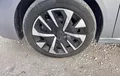 Miniature PEUGEOT 208 100 S&S BVM6 Style photo 13 944346