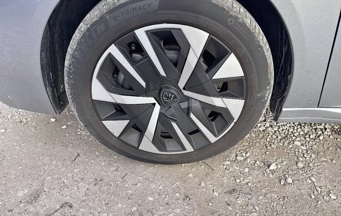 PEUGEOT 208 100 S&S BVM6 Style photo 13 944346