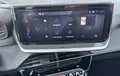 Miniature PEUGEOT 208 100 S&S BVM6 Style photo 15 944346