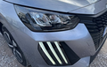 Miniature PEUGEOT 208 100 S&S BVM6 Style photo 16 944346