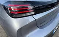 Miniature PEUGEOT 208 100 S&S BVM6 Style photo 17 944346