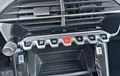 Miniature PEUGEOT 208 100 S&S BVM6 Style photo 19 944346