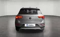 Miniature VOLKSWAGEN T-ROC 1.5 TSI EVO2 150 Start/Stop DSG7 VW Edition extérieur arrière 2131835