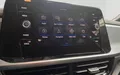 Miniature VOLKSWAGEN T-ROC 1.5 TSI EVO2 150 Start/Stop DSG7 VW Edition photo 11 2131835