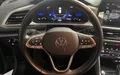 Miniature VOLKSWAGEN T-ROC 1.5 TSI EVO2 150 Start/Stop DSG7 VW Edition photo 12 2131835