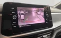 Miniature VOLKSWAGEN T-ROC 1.5 TSI EVO2 150 Start/Stop DSG7 VW Edition photo 14 2131835