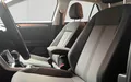Miniature VOLKSWAGEN T-ROC 1.5 TSI EVO2 150 Start/Stop DSG7 VW Edition photo 18 2131835