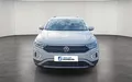Miniature VOLKSWAGEN T-ROC 1.0 TSI 110 Start/Stop BVM6 Life extérieur avant 2133016