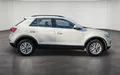 Miniature VOLKSWAGEN T-ROC 1.0 TSI 110 Start/Stop BVM6 Life extérieur côté droit 2133016