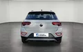 Miniature VOLKSWAGEN T-ROC 1.0 TSI 110 Start/Stop BVM6 Life extérieur arrière 2133016