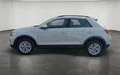 Miniature VOLKSWAGEN T-ROC 1.0 TSI 110 Start/Stop BVM6 Life extérieur côté gauche 2133016