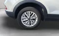 Miniature VOLKSWAGEN T-ROC 1.0 TSI 110 Start/Stop BVM6 Life photo 9 2133016