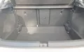 Miniature VOLKSWAGEN T-ROC 1.0 TSI 110 Start/Stop BVM6 Life photo 10 2133016