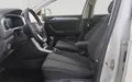 Miniature VOLKSWAGEN T-ROC 1.0 TSI 110 Start/Stop BVM6 Life photo 11 2133016