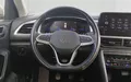 Miniature VOLKSWAGEN T-ROC 1.0 TSI 110 Start/Stop BVM6 Life photo 12 2133016
