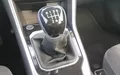 Miniature VOLKSWAGEN T-ROC 1.0 TSI 110 Start/Stop BVM6 Life photo 13 2133016
