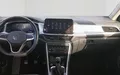Miniature VOLKSWAGEN T-ROC 1.0 TSI 110 Start/Stop BVM6 Life photo 14 2133016