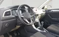 Miniature VOLKSWAGEN T-ROC 1.0 TSI 110 Start/Stop BVM6 Life photo 15 2133016