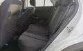 Miniature VOLKSWAGEN T-ROC 1.0 TSI 110 Start/Stop BVM6 Life photo 17 2133016