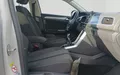 Miniature VOLKSWAGEN T-ROC 1.0 TSI 110 Start/Stop BVM6 Life photo 18 2133016