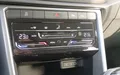 Miniature VOLKSWAGEN T-ROC 1.0 TSI 110 Start/Stop BVM6 Life photo 19 2133016