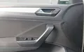 Miniature VOLKSWAGEN T-ROC 1.0 TSI 110 Start/Stop BVM6 Life photo 20 2133016