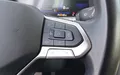 Miniature VOLKSWAGEN T-ROC 1.0 TSI 110 Start/Stop BVM6 Life photo 22 2133016
