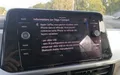 Miniature VOLKSWAGEN T-ROC 1.0 TSI 110 Start/Stop BVM6 Life photo 23 2133016