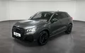Miniature AUDI Q2 35 TDI 150 S tronic 7 S line extérieur trois quart avant gauche 2129795