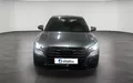 Miniature AUDI Q2 35 TDI 150 S tronic 7 S line extérieur avant 2129795