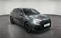 Miniature AUDI Q2 35 TDI 150 S tronic 7 S line extérieur trois quart avant droit 2129795