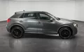 Miniature AUDI Q2 35 TDI 150 S tronic 7 S line extérieur côté droit 2129795
