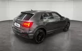 Miniature AUDI Q2 35 TDI 150 S tronic 7 S line extérieur trois quart arrière droit 2129795