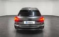 Miniature AUDI Q2 35 TDI 150 S tronic 7 S line extérieur arrière 2129795
