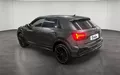 Miniature AUDI Q2 35 TDI 150 S tronic 7 S line extérieur trois quart arrière gauche 2129795