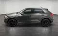 Miniature AUDI Q2 35 TDI 150 S tronic 7 S line extérieur côté gauche 2129795