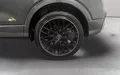 Miniature AUDI Q2 35 TDI 150 S tronic 7 S line photo 9 2129795