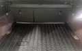Miniature AUDI Q2 35 TDI 150 S tronic 7 S line photo 10 2129795