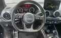 Miniature AUDI Q2 35 TDI 150 S tronic 7 S line photo 12 2129795