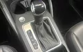 Miniature AUDI Q2 35 TDI 150 S tronic 7 S line photo 13 2129795