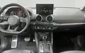 Miniature AUDI Q2 35 TDI 150 S tronic 7 S line photo 14 2129795