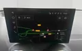 Miniature AUDI Q2 35 TDI 150 S tronic 7 S line photo 15 2129795