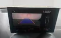 Miniature AUDI Q2 35 TDI 150 S tronic 7 S line photo 16 2129795