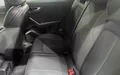 Miniature AUDI Q2 35 TDI 150 S tronic 7 S line photo 17 2129795
