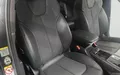 Miniature AUDI Q2 35 TDI 150 S tronic 7 S line photo 18 2129795
