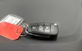 Miniature AUDI Q2 35 TDI 150 S tronic 7 S line photo 19 2129795
