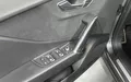 Miniature AUDI Q2 35 TDI 150 S tronic 7 S line photo 20 2129795