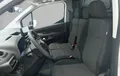 Miniature OPEL COMBO CARGO M 1000 KG BLUEHDI 100 S&S BVM6 photo 19 944946
