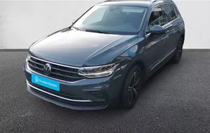 VOLKSWAGEN TIGUAN 1.5 TSI 150ch DSG7 MATCH WVGZZZ5N5RW046743